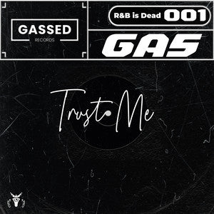 GA5 – Trust Me [Radio Edit] (Track Review)