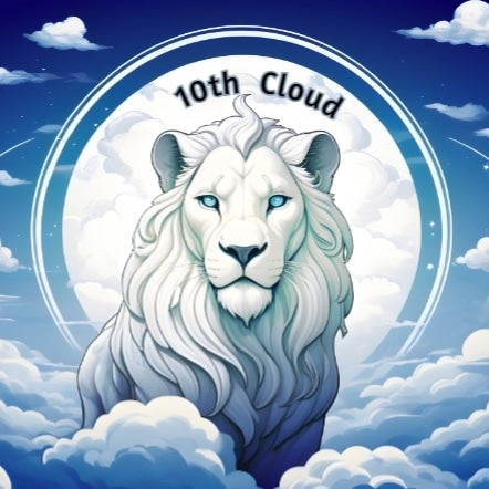 10th Cloud: The Perfect Place for a Rising Star [SwanoDown Report]