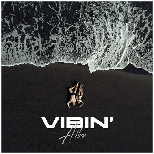 Aibu- Vibin' (Track Review)