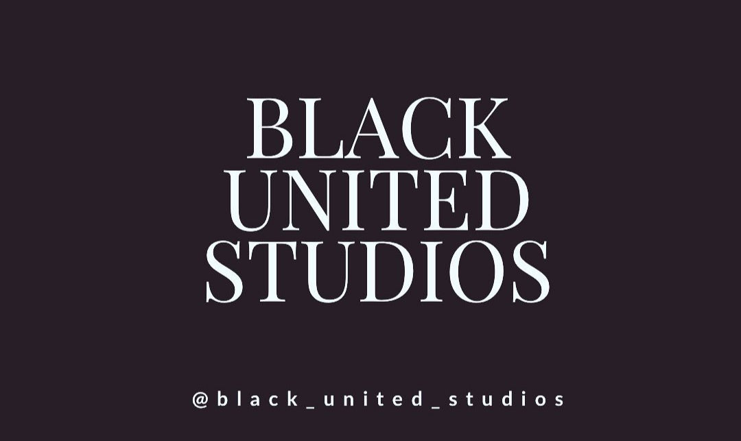 SwanoDown SitDown w/ Black United Studios (Report)