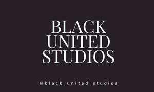 SwanoDown SitDown w/ Black United Studios (Report)