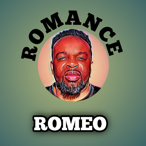 Romeo (SwanoDown Report)