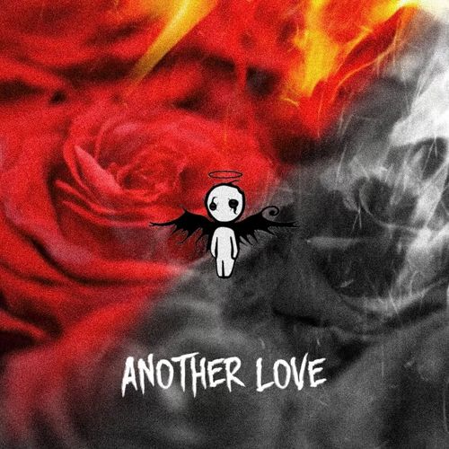 J-Minu$- another love (Track Review)