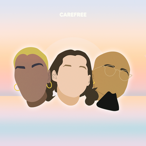 Joe August x Betty Michaels x Heather Chelan- Carefree (Track Review)
