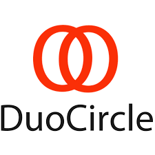 Duocircle (SwanoDown Report)