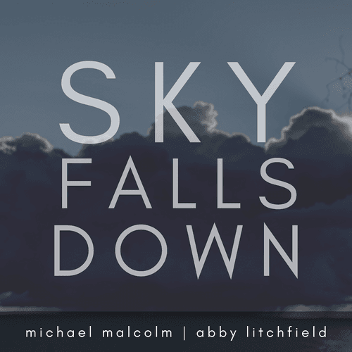 Michael Malcolm x Abby Litchfield (Track Review)