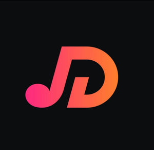Distryx Music, A Trending Hip-Hop & Rap Lyric YouTube Channel (SwanoDown Report)