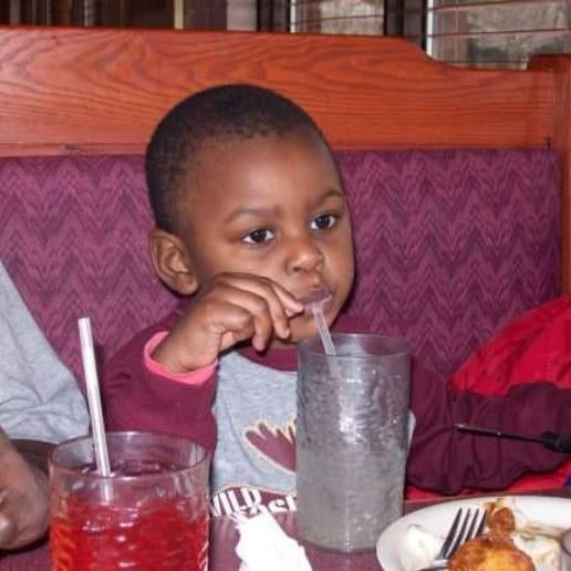 Quaye’s Kitchen: Redefining Soulful Cooking for the Digital Age