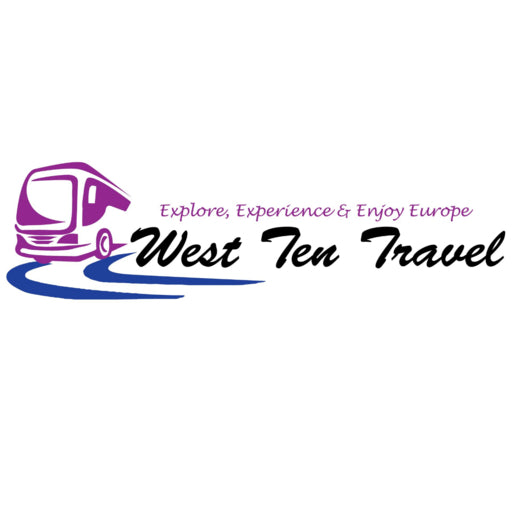 West Ten Travel (SwanoDown Report)