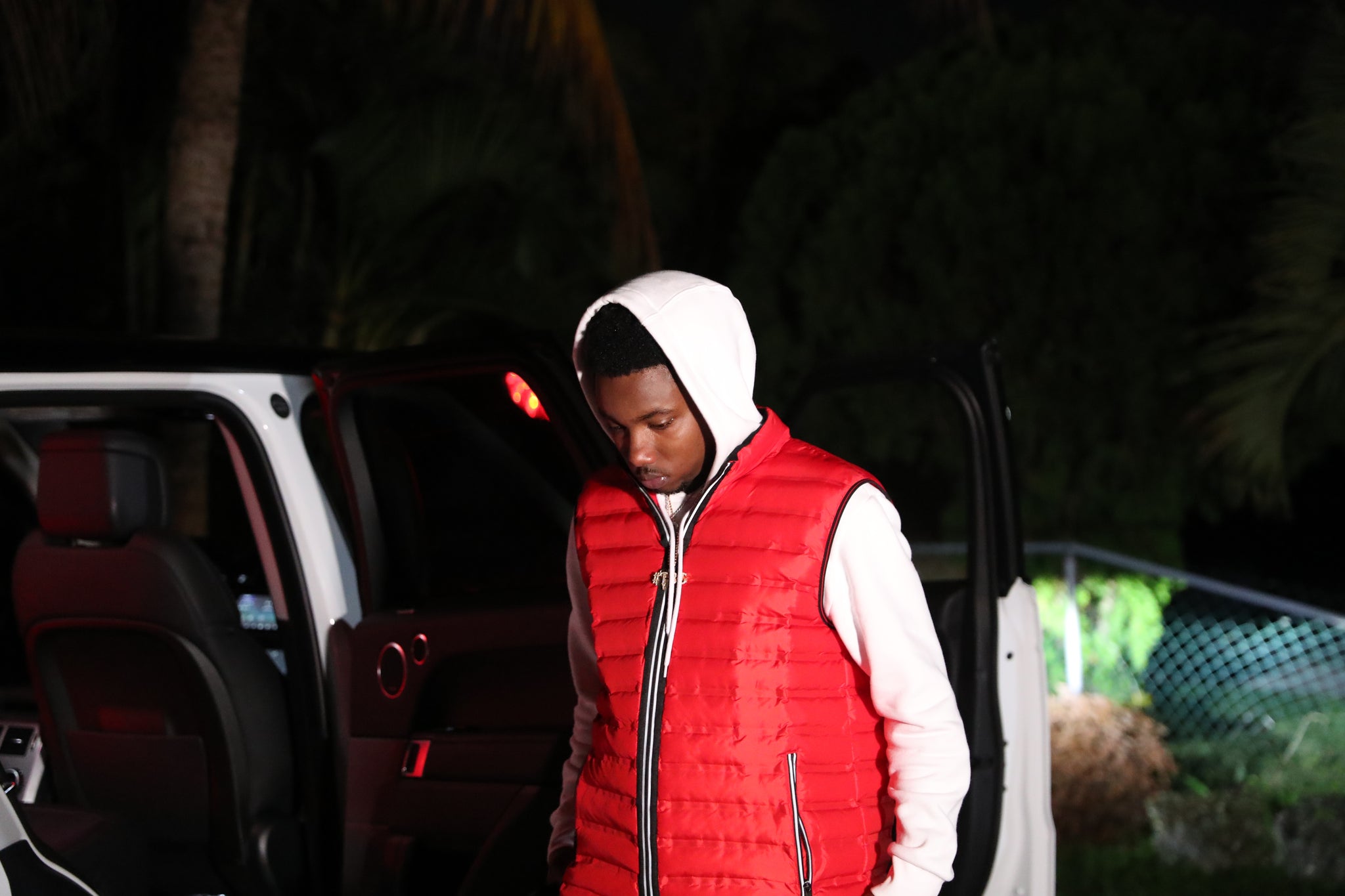 Mook TBG (SwanoDown Report)