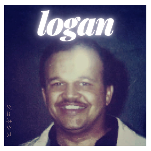 Gen_sis.- logan (Instrumental  Review)