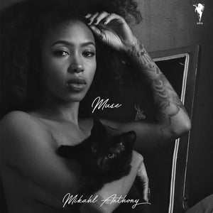 Mikahl Anthony- La Flare (Track Review)