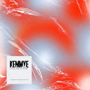 Kemmye (SwanoDown Report)