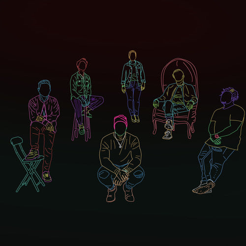 Duwendé- Little Bit of This (Track Review)