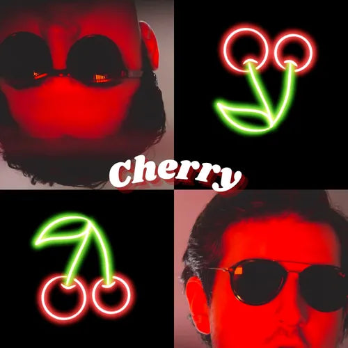 The DT’s- Cherry (Track Review)