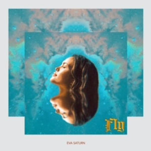 Eva Saturn- Fly (Track Review)