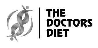 101 tons total weight loss at Doctors Diet in a year [Report]