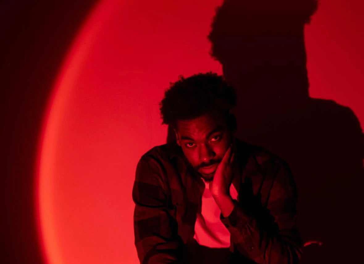 Mykal Magenta [SwanoDown Report]