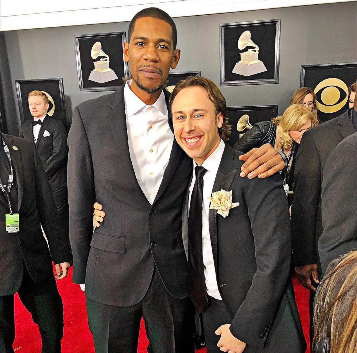 David Rothman (SwanoDown Report)