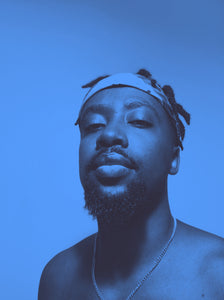 Chris Kai (SwanoDown Report)