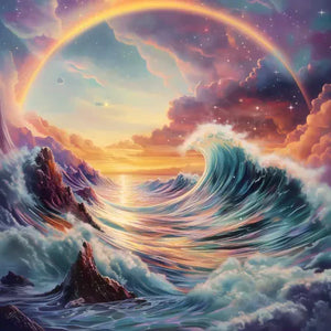 Jet Vesper - The future (belongs to us) [Track Review]
