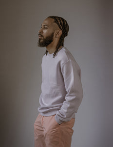 Bryson Knoel: Captivating Beyond the Beat [SwanoDown Report]