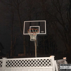 No Komment- MVP (Track Review)