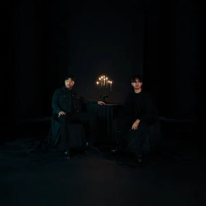 Mak Ro (Artist Review)