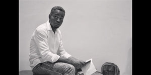 Michael Oloyede- Fàlàlà (Track Review)