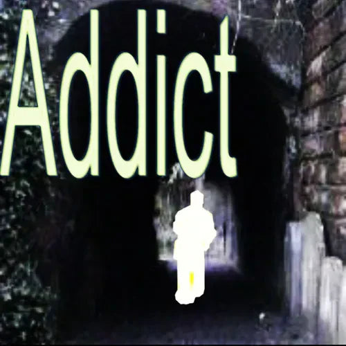 Mins- Addicted (Track Review)