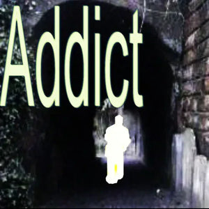 Mins- Addicted (Track Review)
