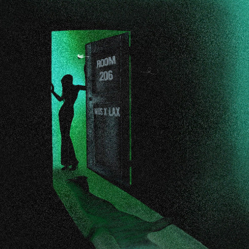 Mus feat. L.A.X- Room 206 (Track Review)