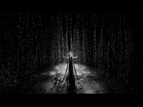 Nikki Buatti- Not Know You (Track Review)