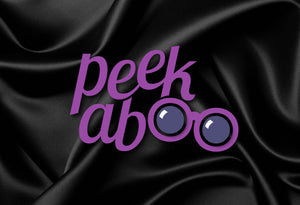 Peekaboo’s Launch Offers More Stable, Equitable Solution To Content Sharing [Report]