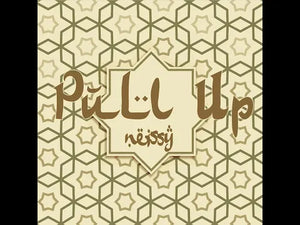 SwanoDown Spotlight: Pull Up by DJ JEAN MARON x Neissy (Track Review)