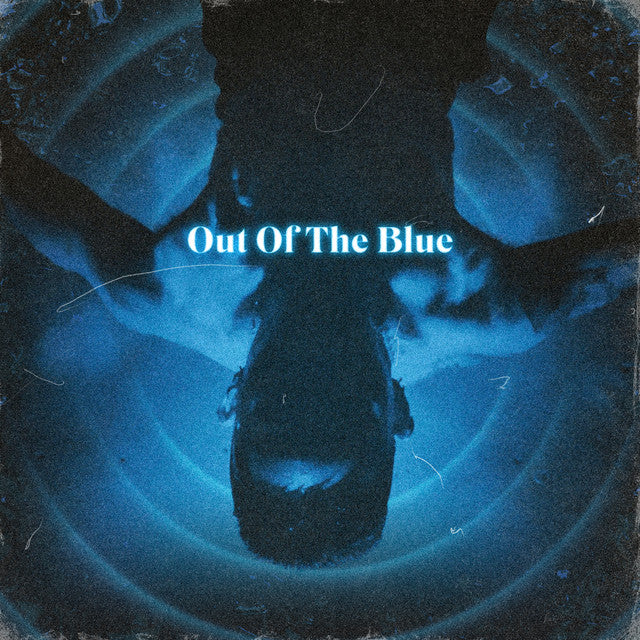 RINI- Out of the Blue (Track Review)