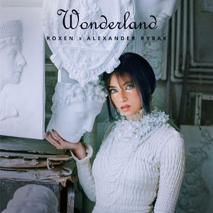 Roxen x Alexander Rybak- Wonderland (Track Review)