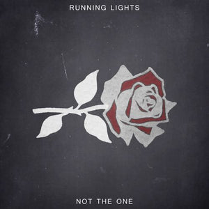 Running Lights- Not the One (Track Review)