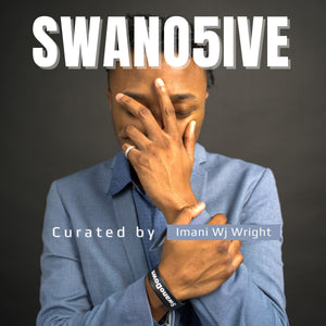 SWANO5IVE. Ep2.