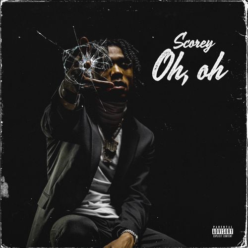 Scorey- Oh Oh (Track Release)