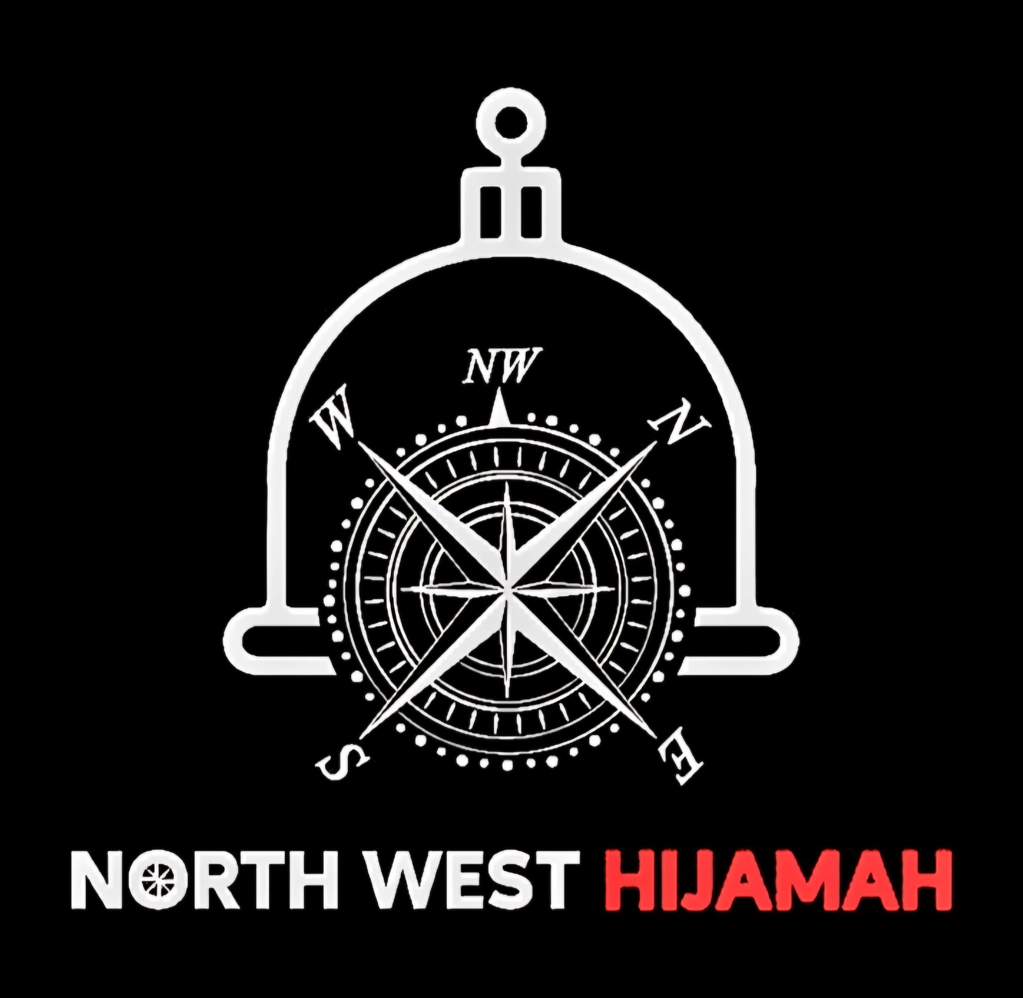 Holistic Therapy at Its Finest: North West Hijamah [Report]
