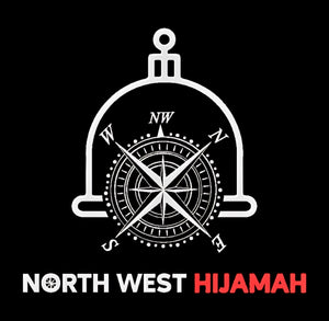 Holistic Therapy at Its Finest: North West Hijamah [Report]