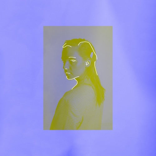 Silk Cinema- How To Find Perfection