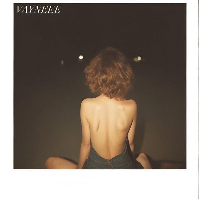 VAYNEE- Like it like that (Track Review)