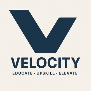 Educator Jeffrey Wright Pioneers Velocity to Bridge the Tech Divide for Baltimore’s Youth