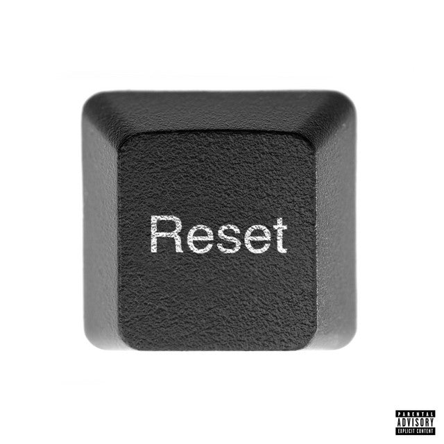 Wild East Radio- Wilder Than Who (Track Review)