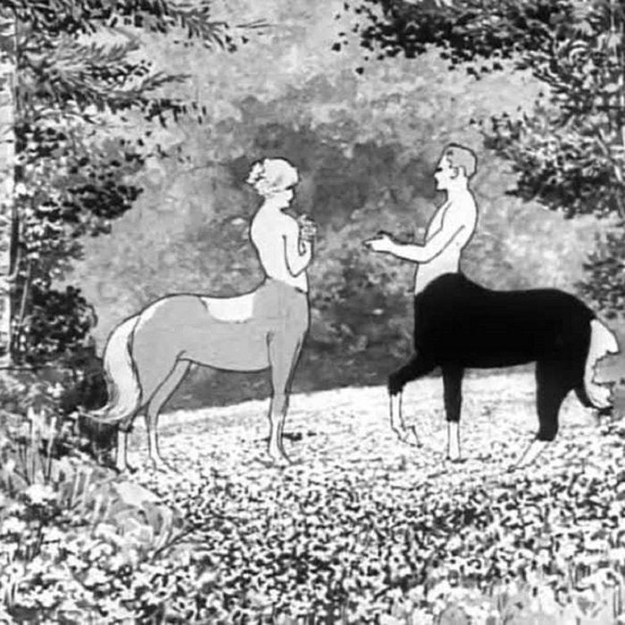 ttypes- Still in Love with the Love (Track Review)