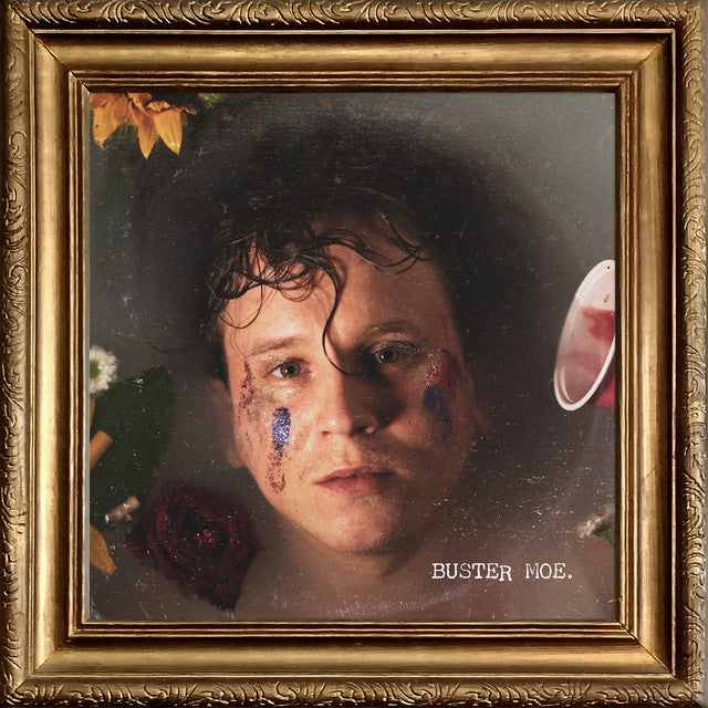Buster Moe- You & I (Track Review)