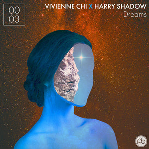 Vivienne Chi & Harry Shadow- Dreams (Track Review)