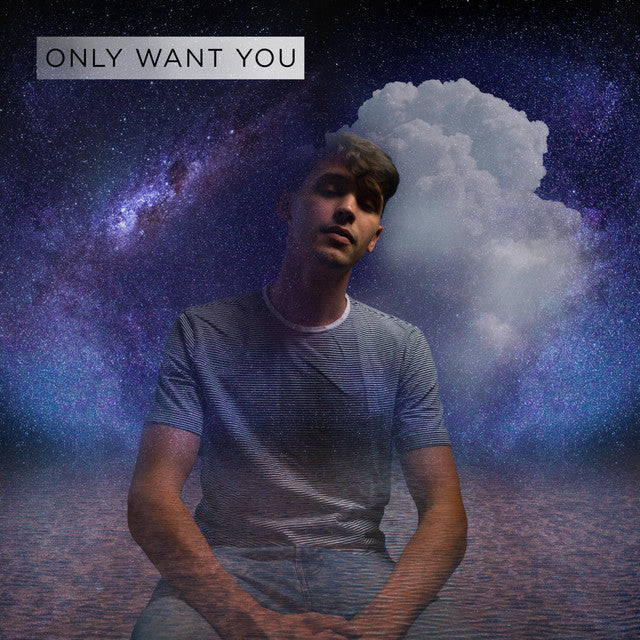 Austin Taylor- Only Want You (Track Review)